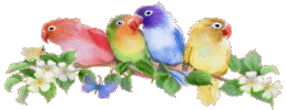 Site hosted by Neocities