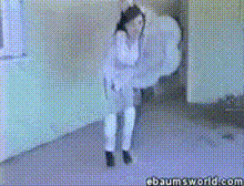 dance