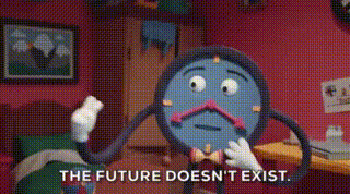 dont